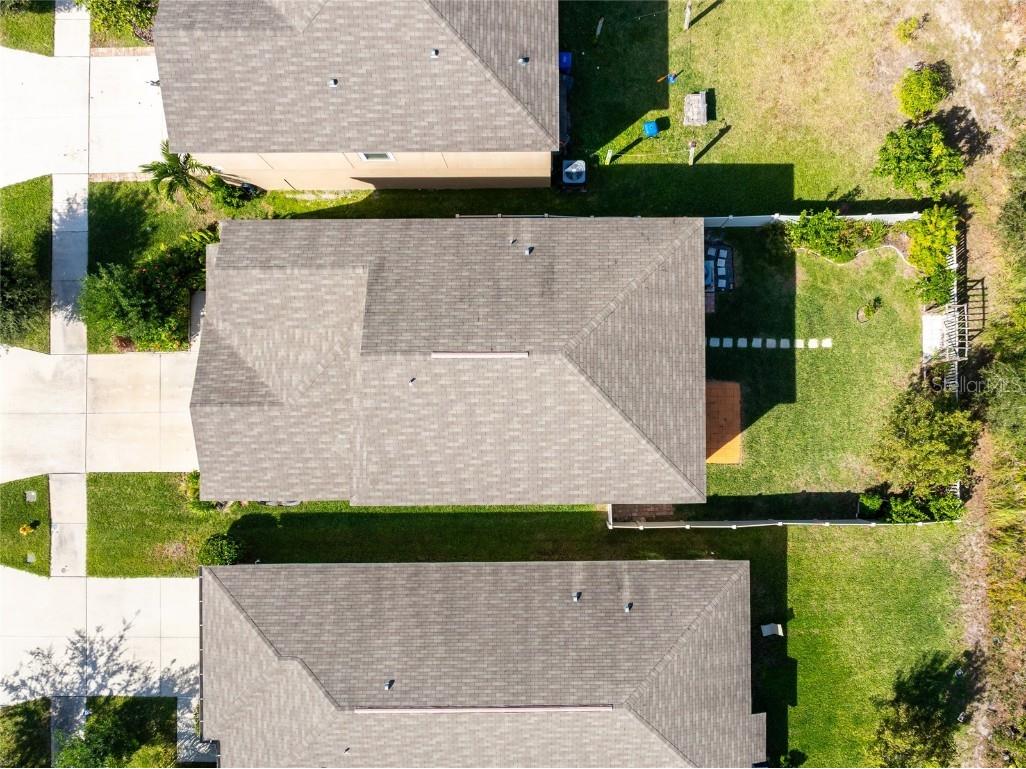 5127 Sable Chime Drive Wimauma FL 33598 TB8447697 image44