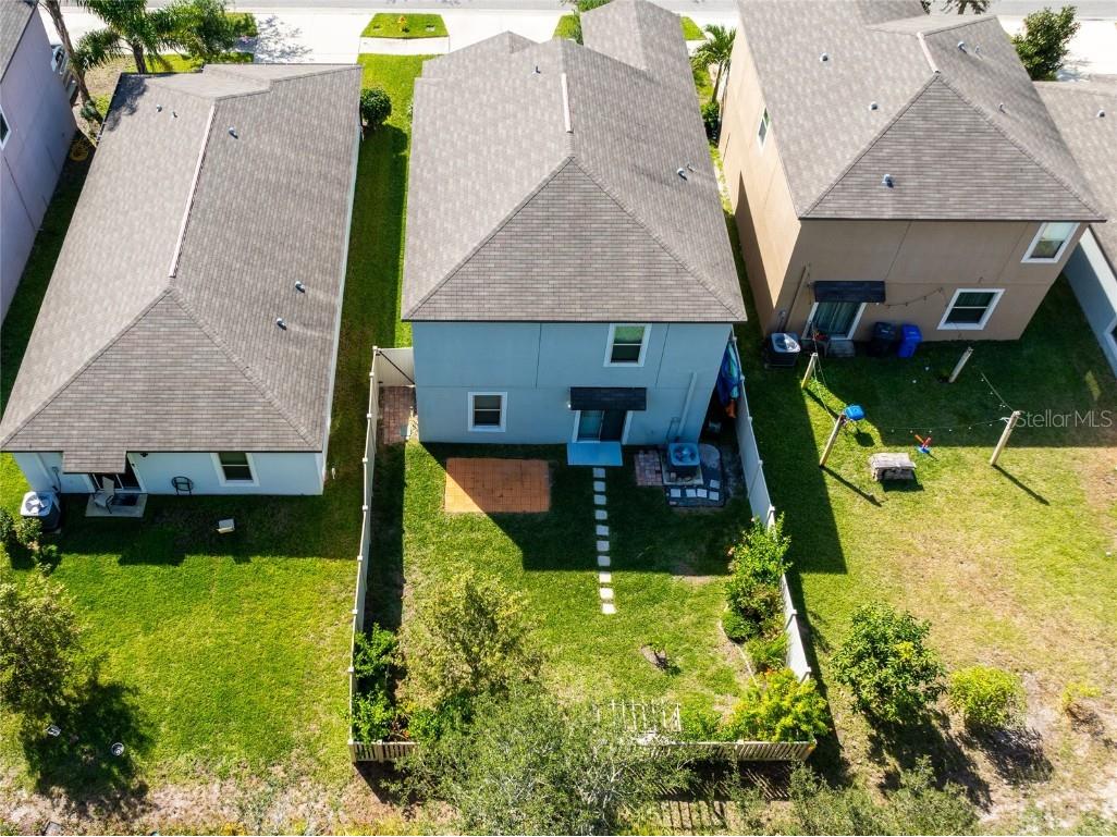 5127 Sable Chime Drive Wimauma FL 33598 TB8447697 image45