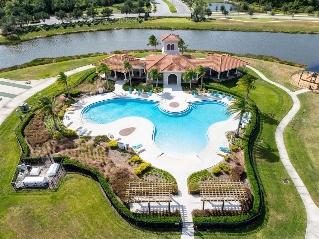 5127 Sable Chime Drive Wimauma FL 33598 TB8447697 image49