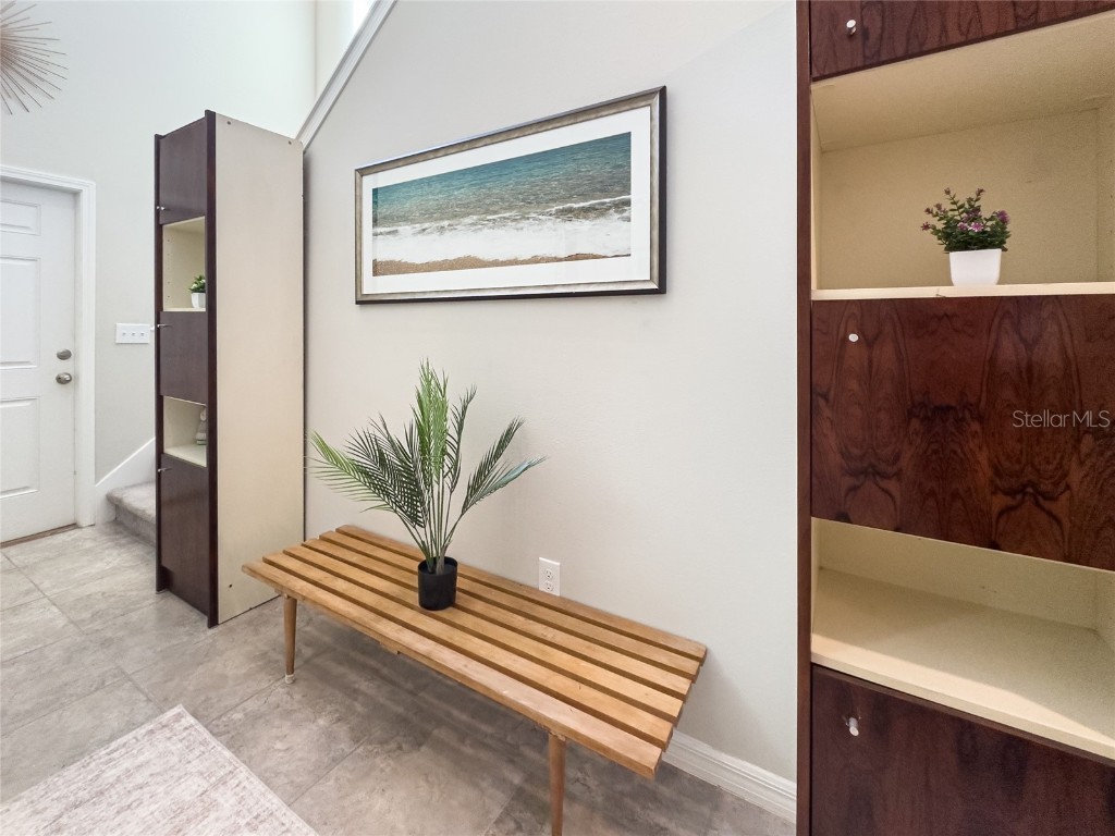 5127 Sable Chime Drive Wimauma FL 33598 TB8447697 image5