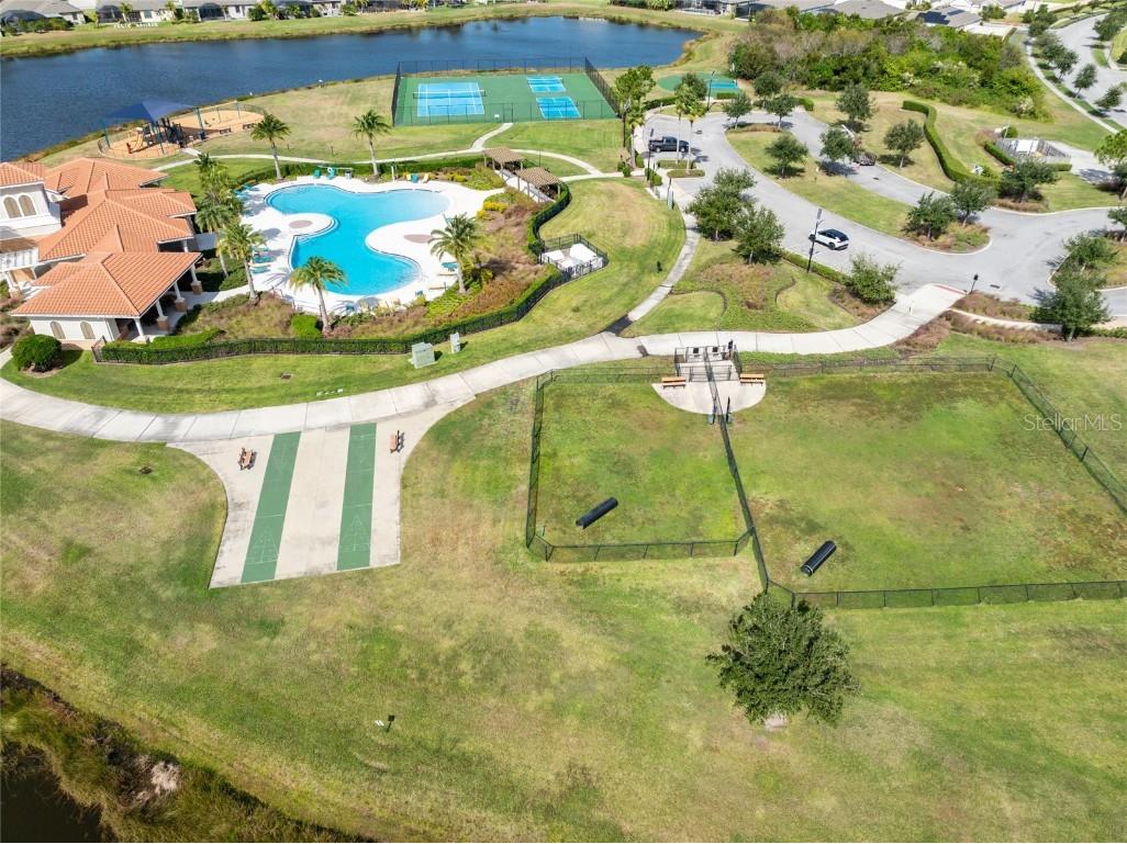 5127 Sable Chime Drive Wimauma FL 33598 TB8447697 image50