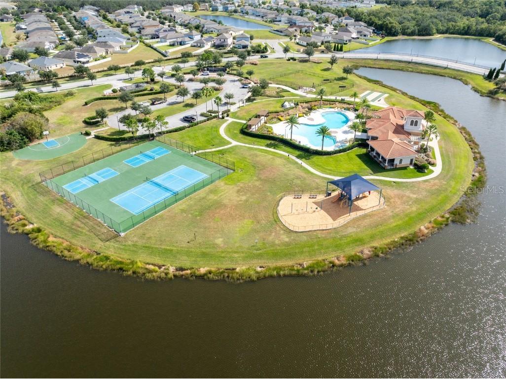 5127 Sable Chime Drive Wimauma FL 33598 TB8447697 image51