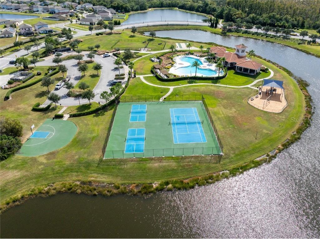 5127 Sable Chime Drive Wimauma FL 33598 TB8447697 image52