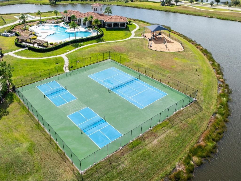 5127 Sable Chime Drive Wimauma FL 33598 TB8447697 image53