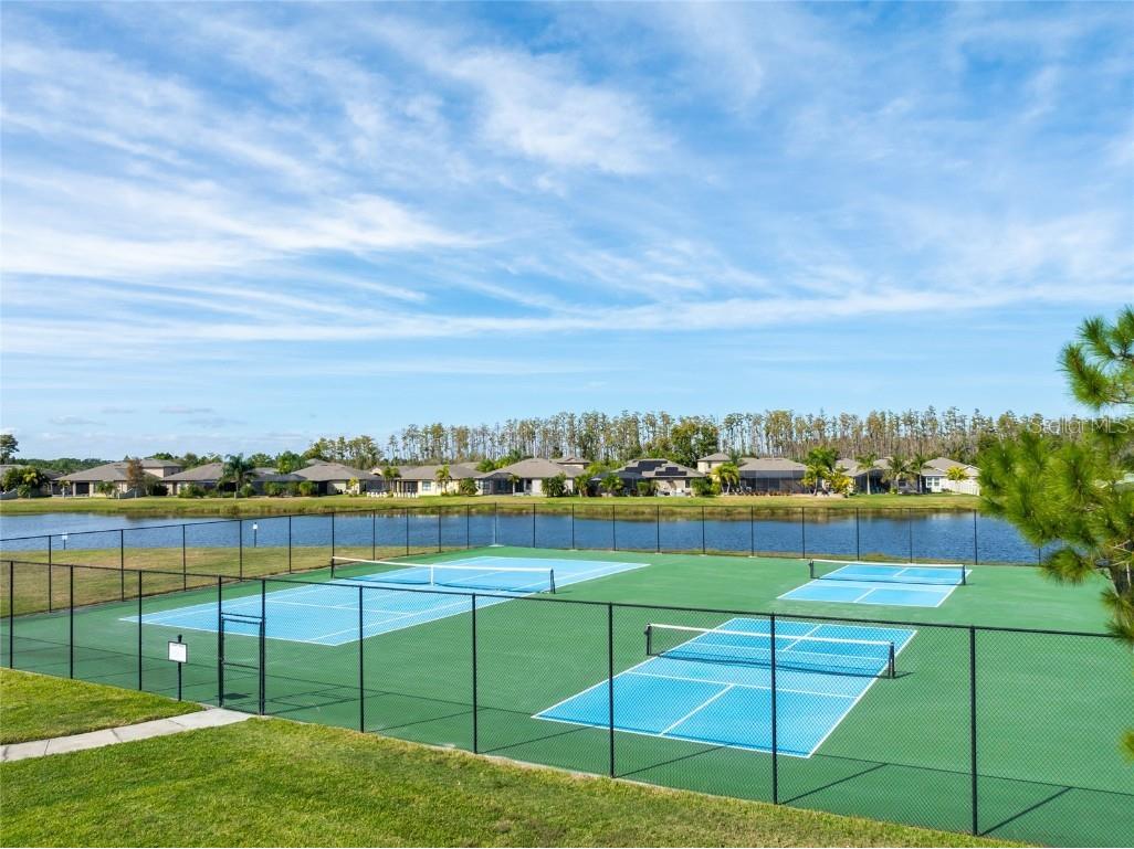 5127 Sable Chime Drive Wimauma FL 33598 TB8447697 image54