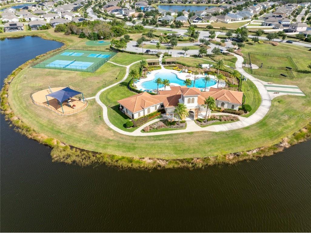 5127 Sable Chime Drive Wimauma FL 33598 TB8447697 image55