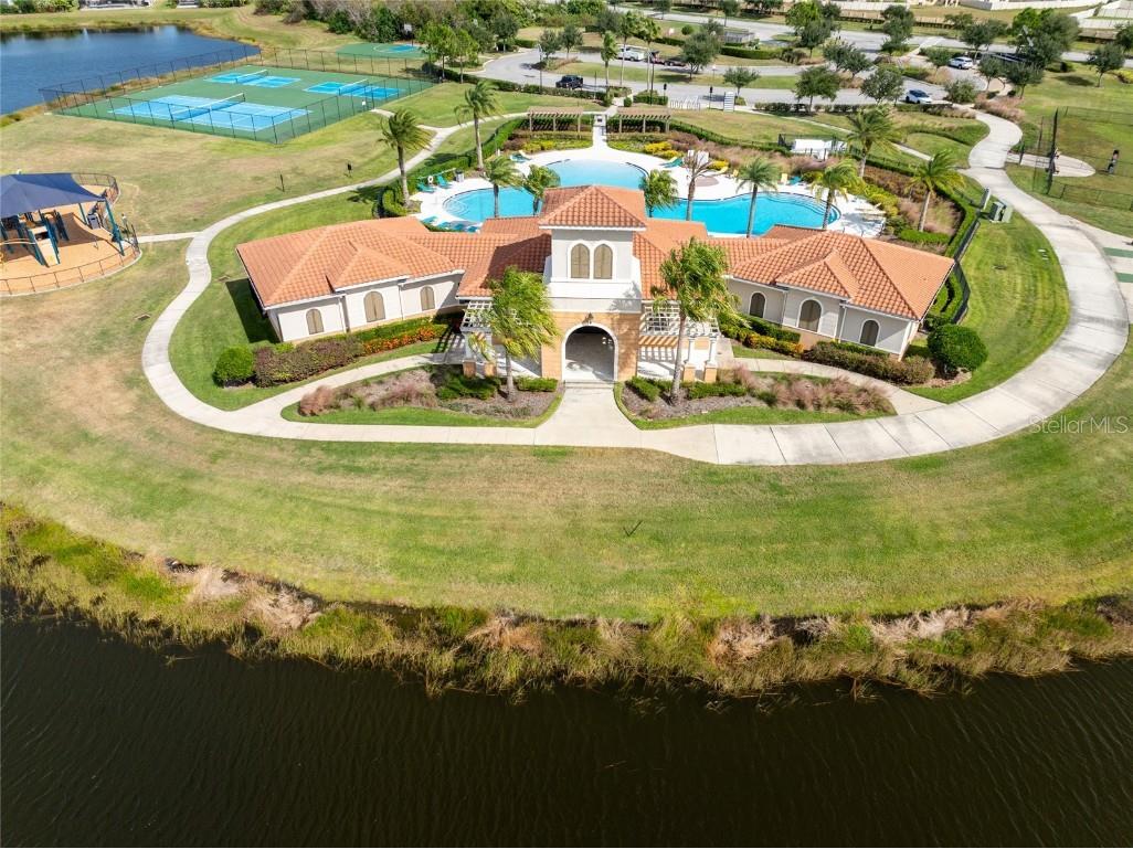 5127 Sable Chime Drive Wimauma FL 33598 TB8447697 image56