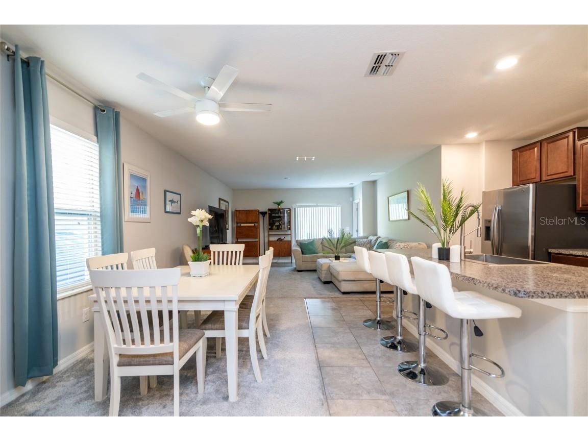 5127 Sable Chime Drive Wimauma FL 33598 TB8447697 image6