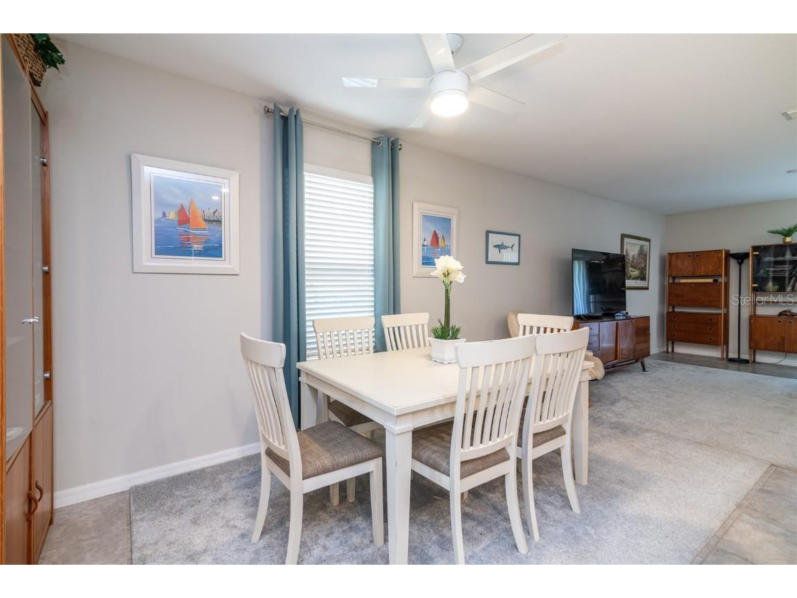 5127 Sable Chime Drive Wimauma FL 33598 TB8447697 image7