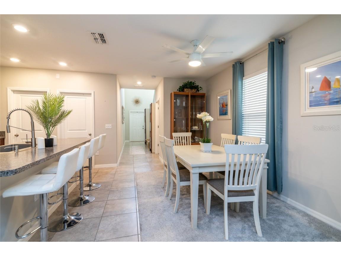 5127 Sable Chime Drive Wimauma FL 33598 TB8447697 image8