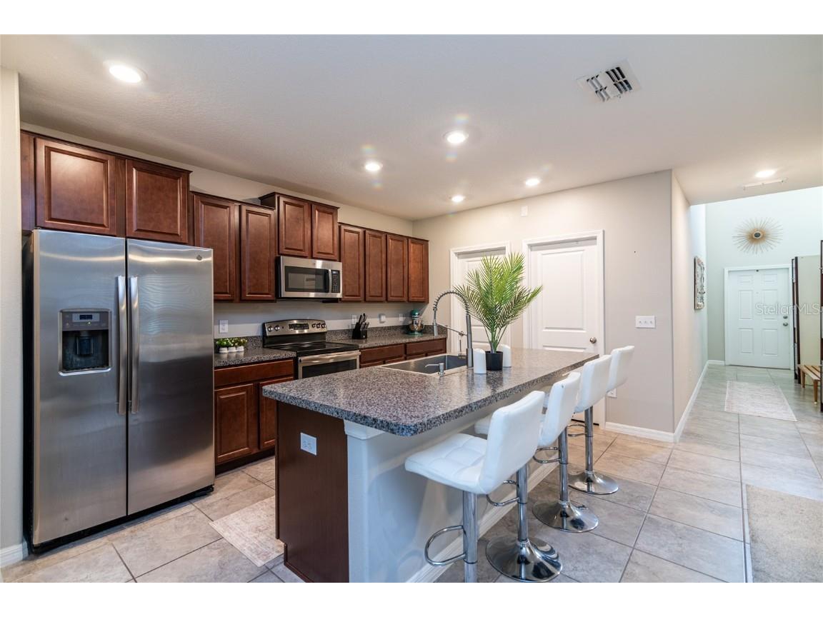 5127 Sable Chime Drive Wimauma FL 33598 TB8447697 image9