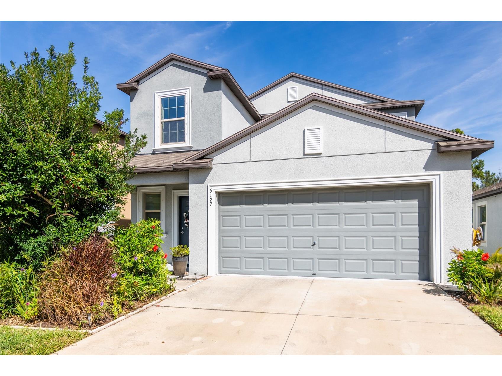 5127 Sable Chime Drive Wimauma FL 33598 TB8486882 image1