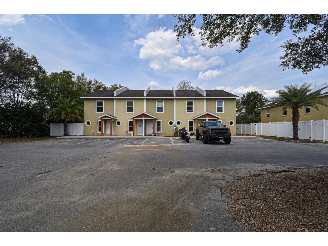 5127 SE 103rd Lane #1 Belleview FL 34420 OM653766 image1