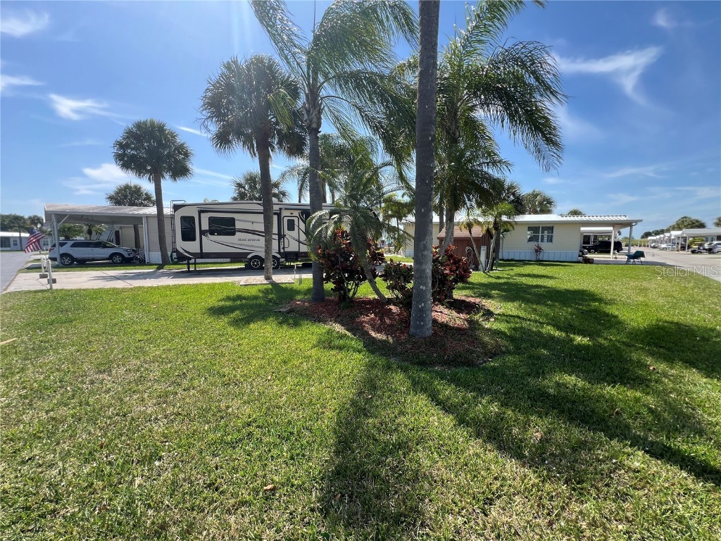 5127 SE 66th Avenue Okeechobee FL 34974 OK223927 image1