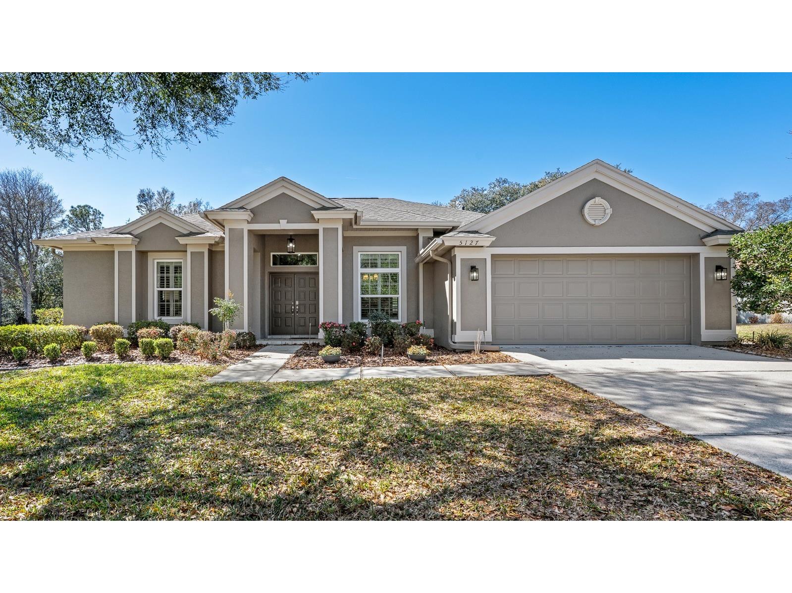 5127 Secretariat Run Brooksville FL 34609 TB8476417 image1