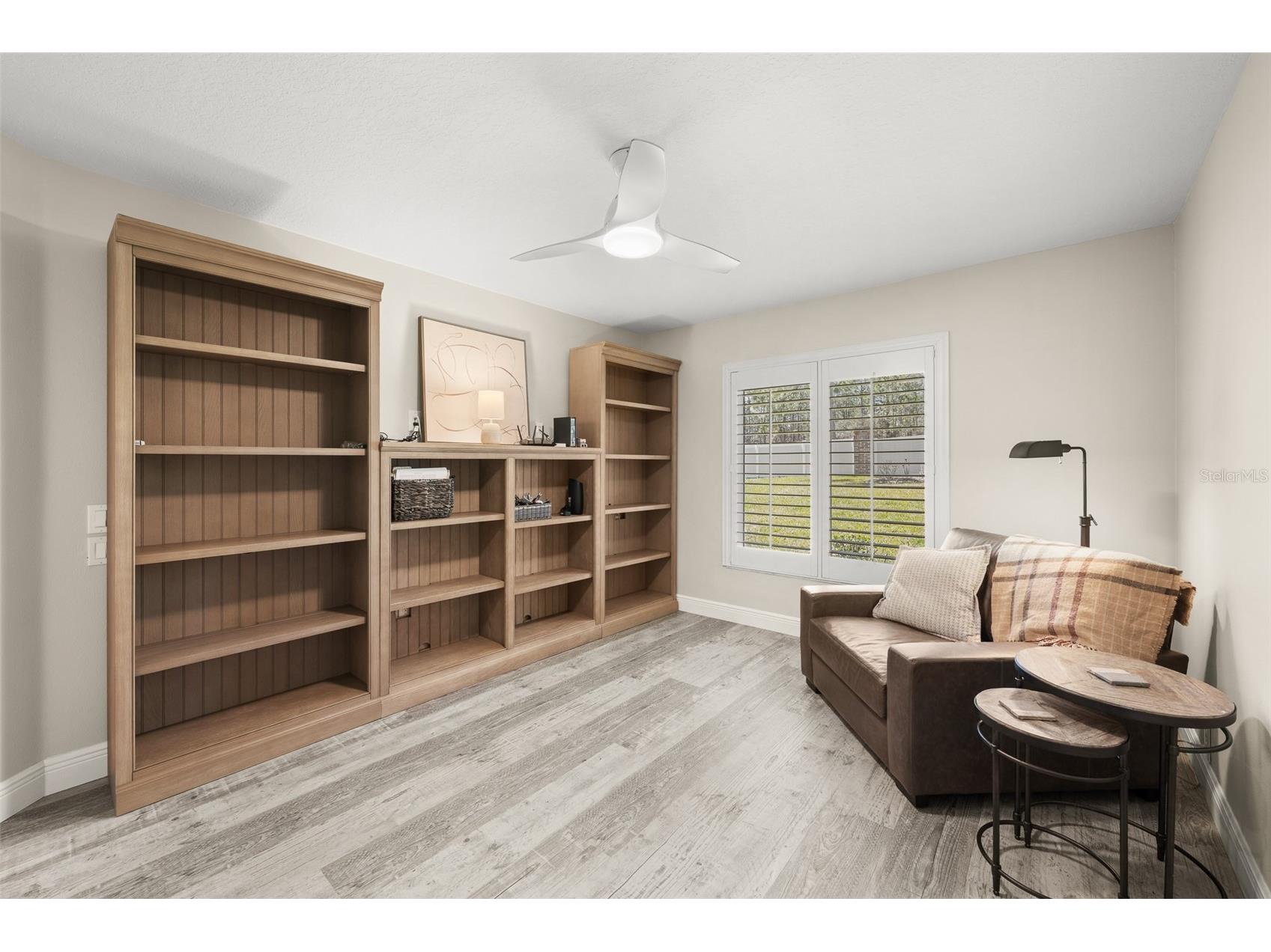 5127 Secretariat Run Brooksville FL 34609 TB8476417 image23