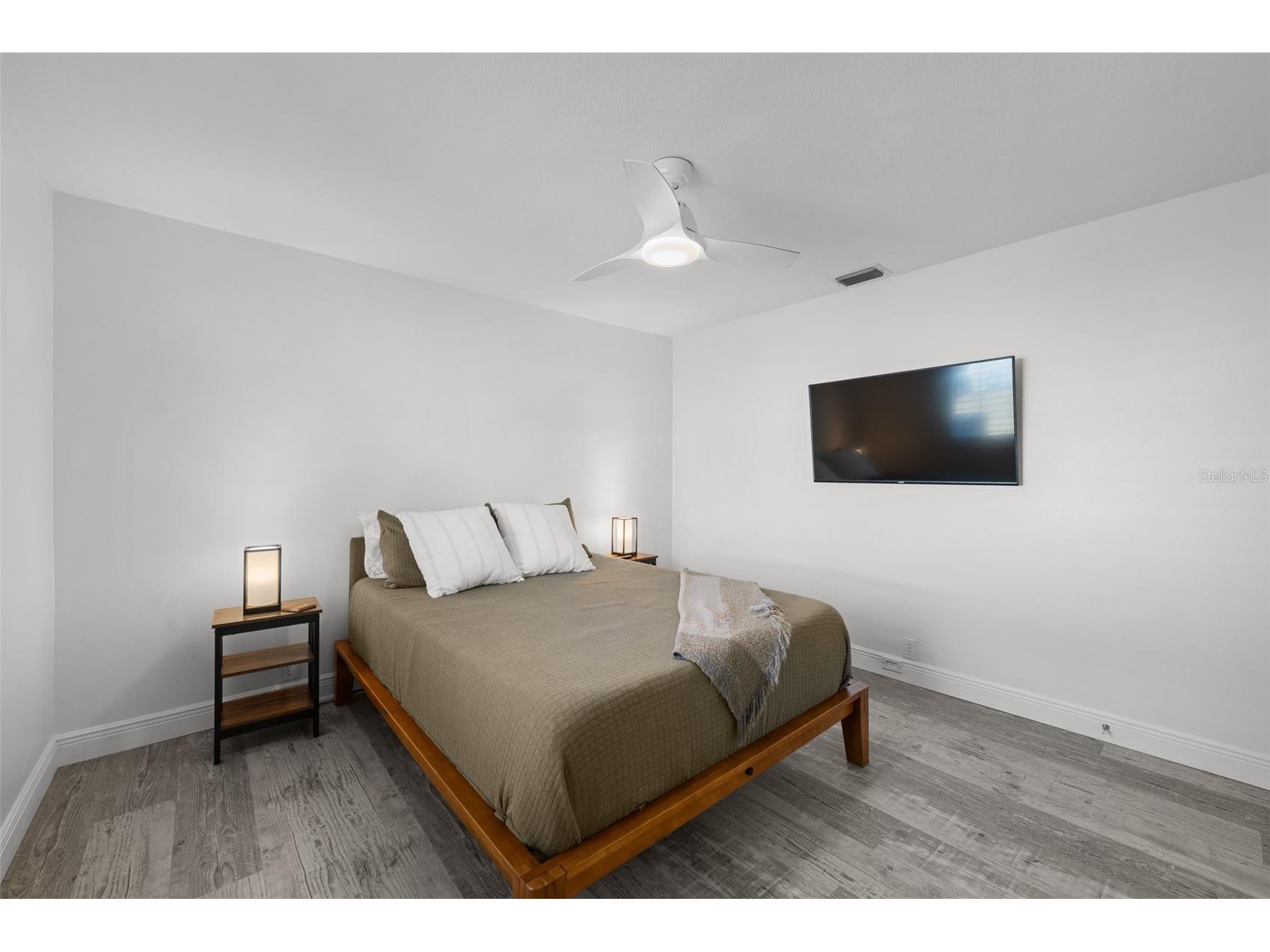 5127 Secretariat Run Brooksville FL 34609 TB8476417 image27