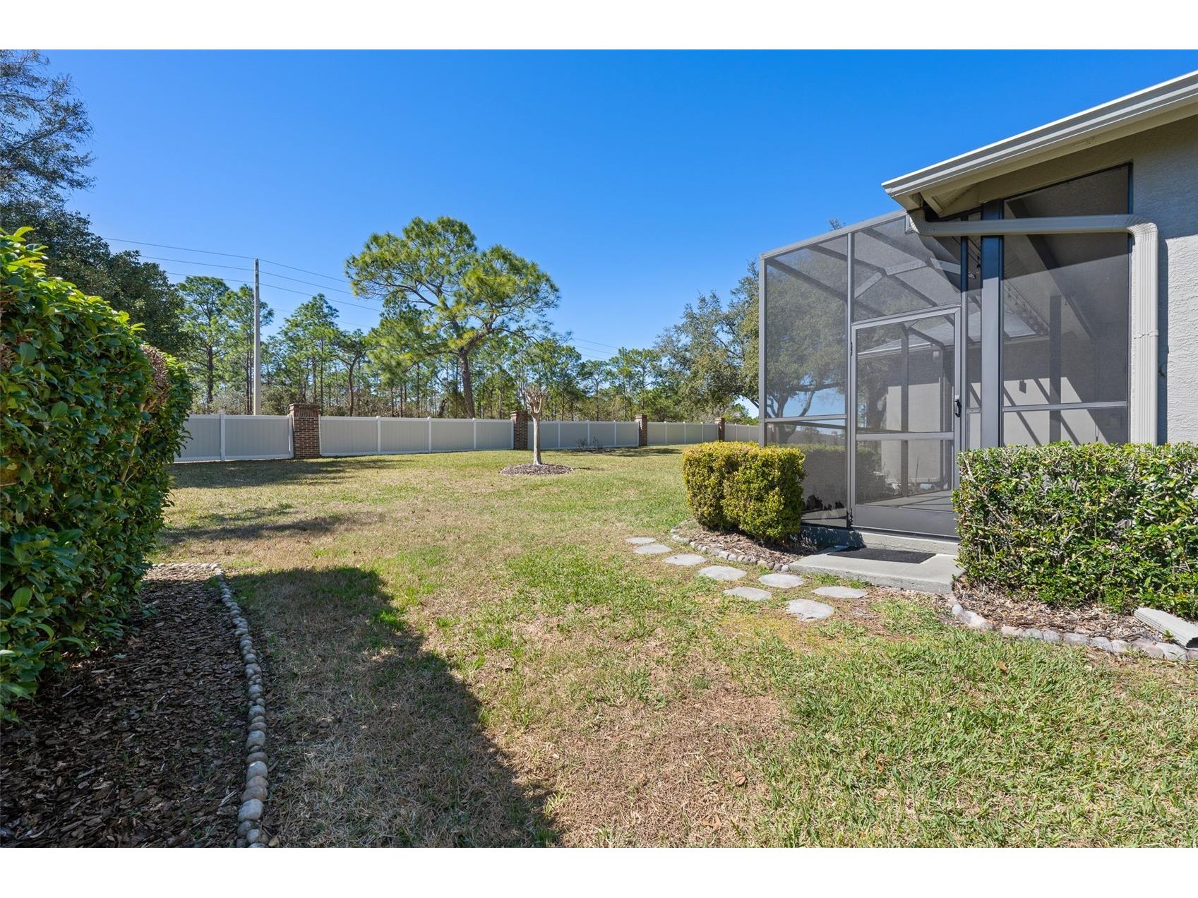 5127 Secretariat Run Brooksville FL 34609 TB8476417 image52