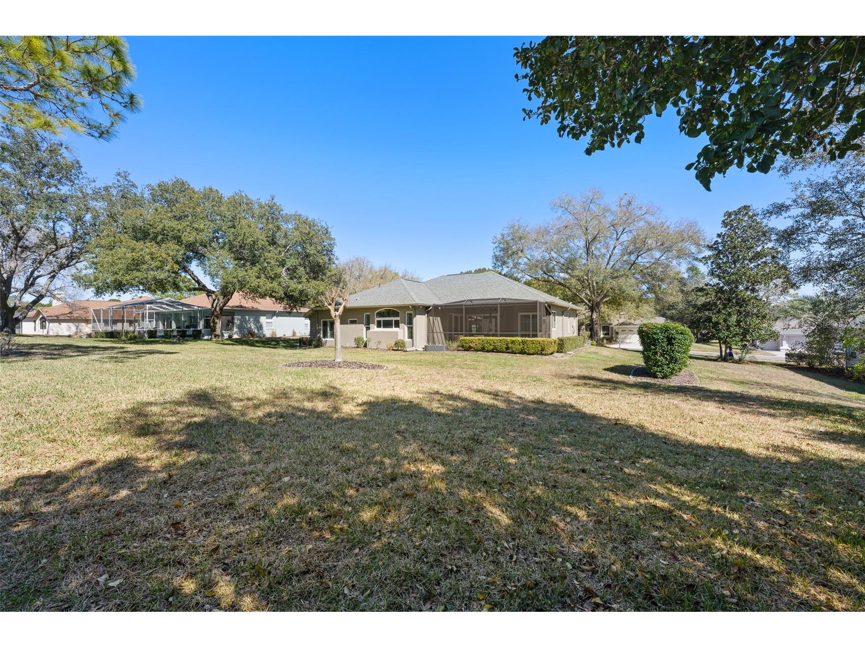 5127 Secretariat Run Brooksville FL 34609 TB8476417 image53