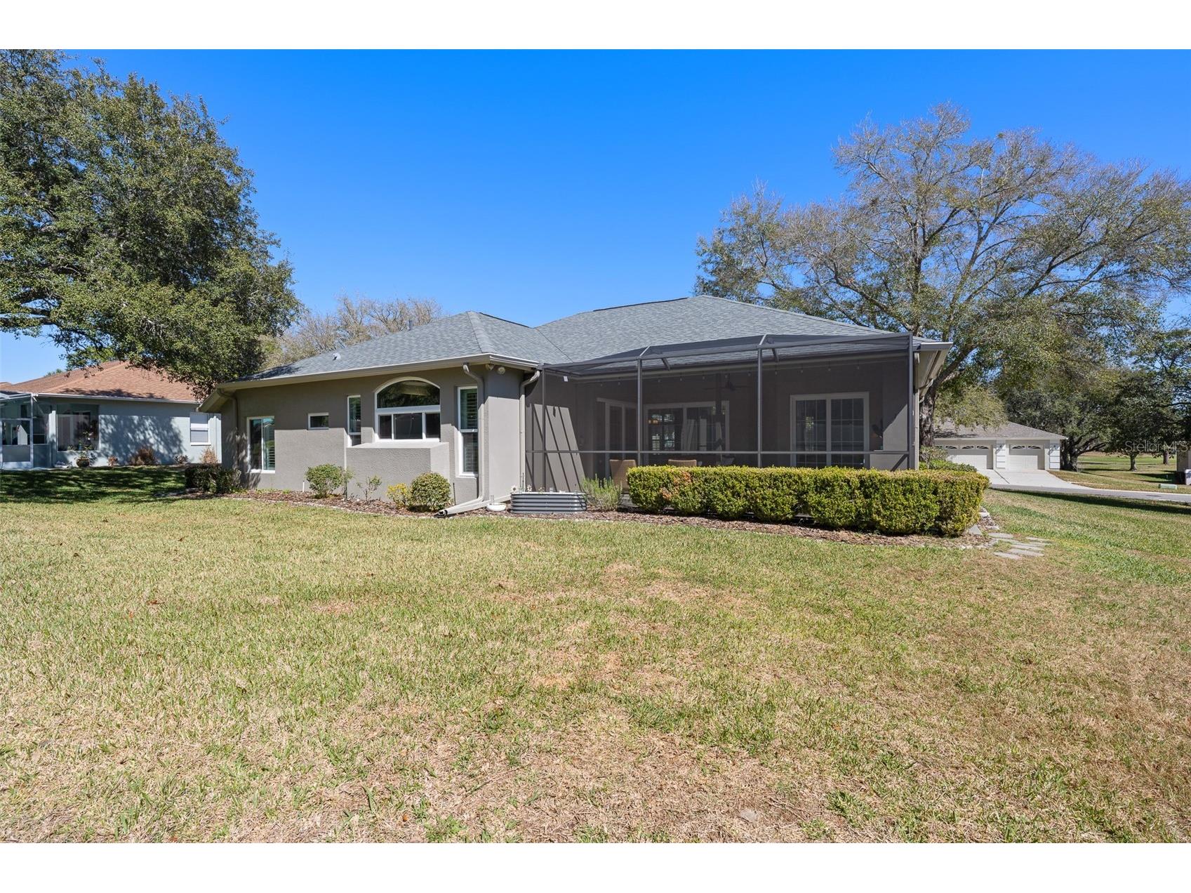 5127 Secretariat Run Brooksville FL 34609 TB8476417 image54