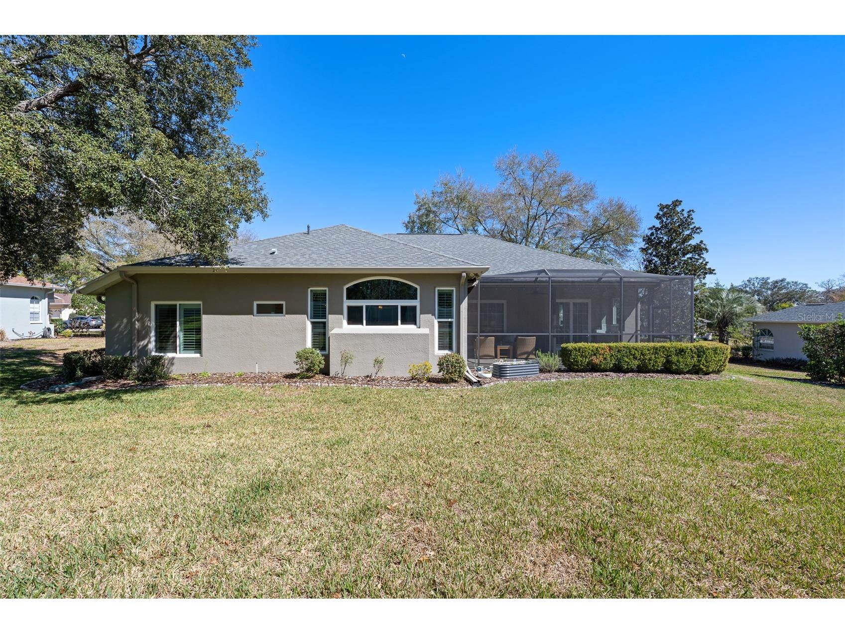 5127 Secretariat Run Brooksville FL 34609 TB8476417 image55