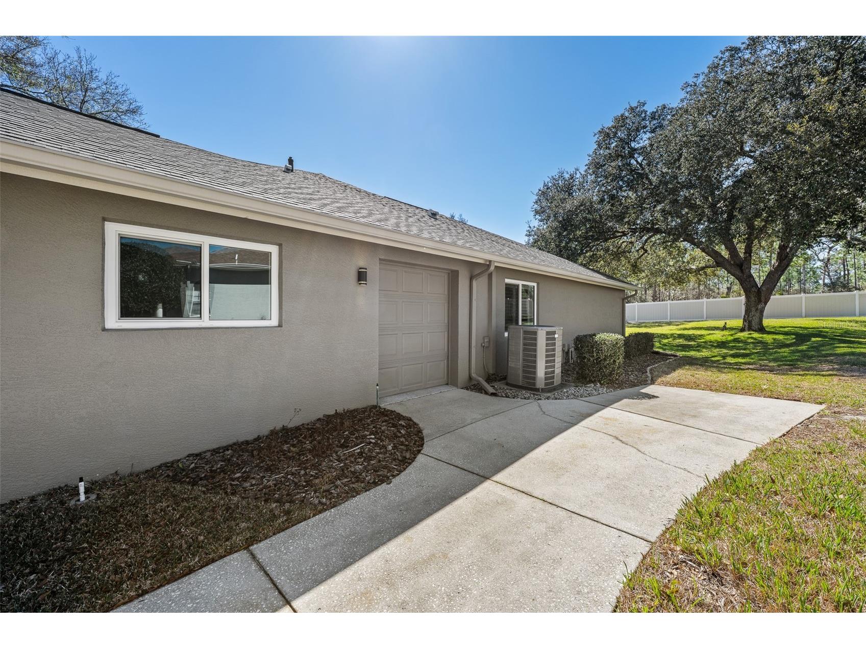 5127 Secretariat Run Brooksville FL 34609 TB8476417 image56