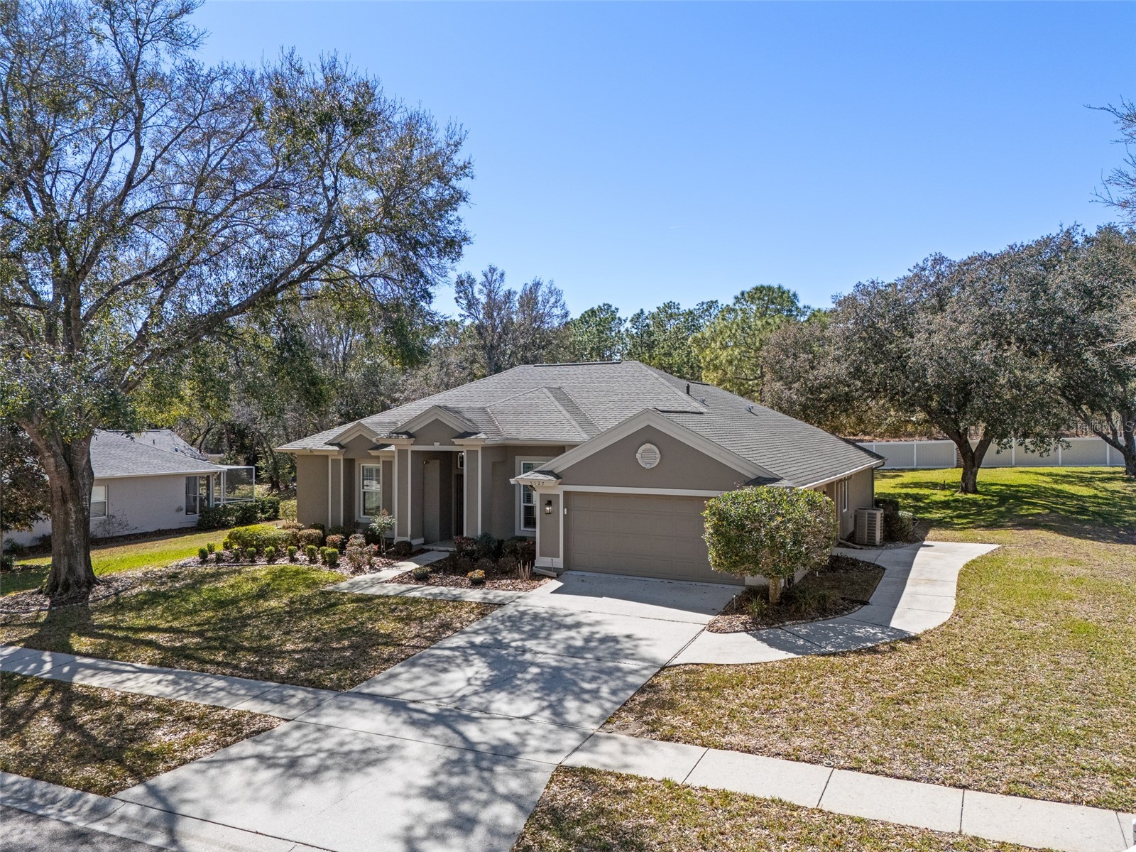 5127 Secretariat Run Brooksville FL 34609 TB8476417 image57