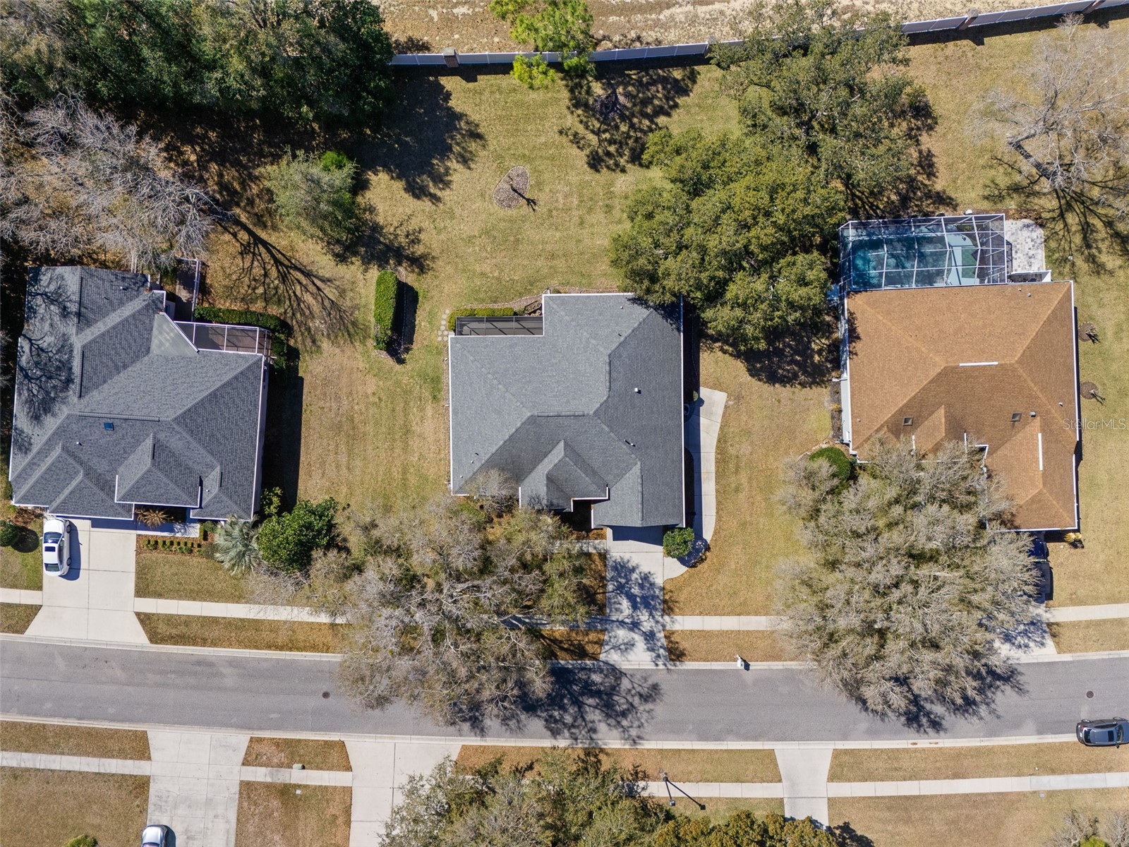 5127 Secretariat Run Brooksville FL 34609 TB8476417 image58