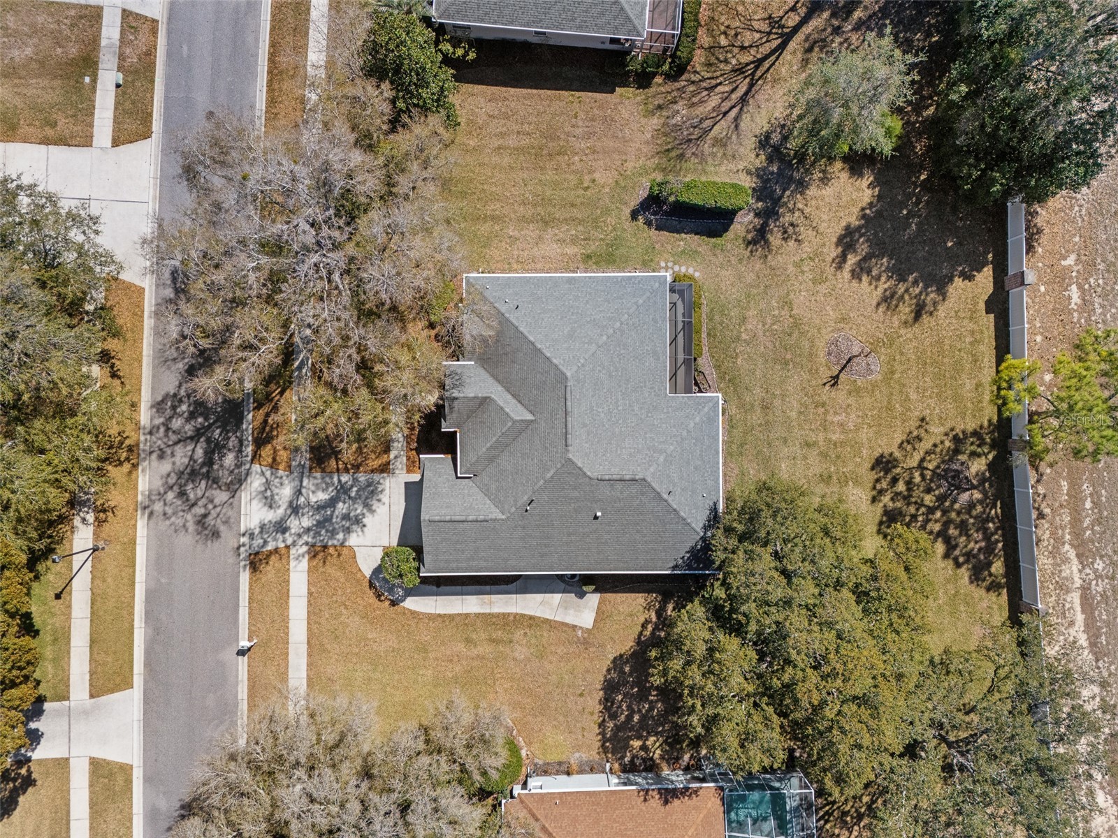 5127 Secretariat Run Brooksville FL 34609 TB8476417 image59