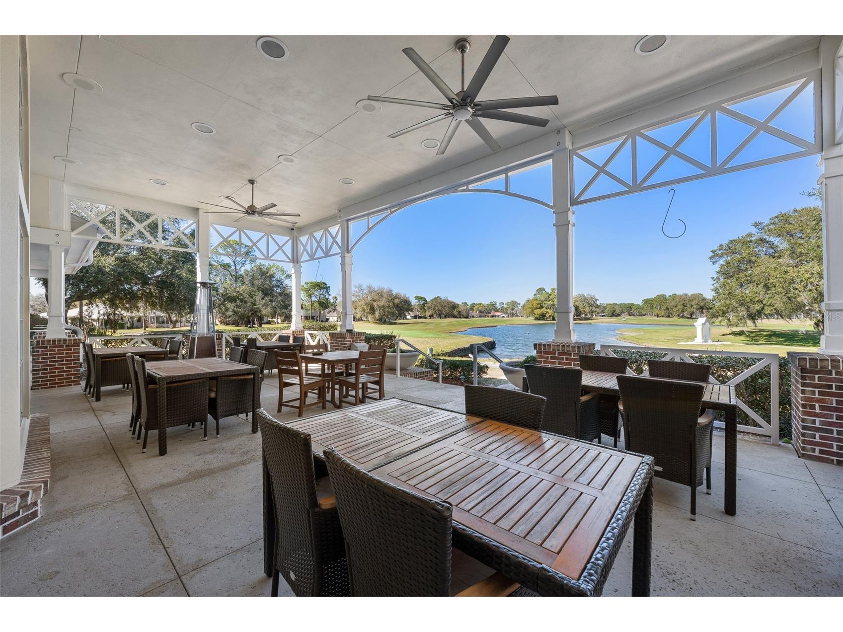 5127 Secretariat Run Brooksville FL 34609 TB8476417 image62
