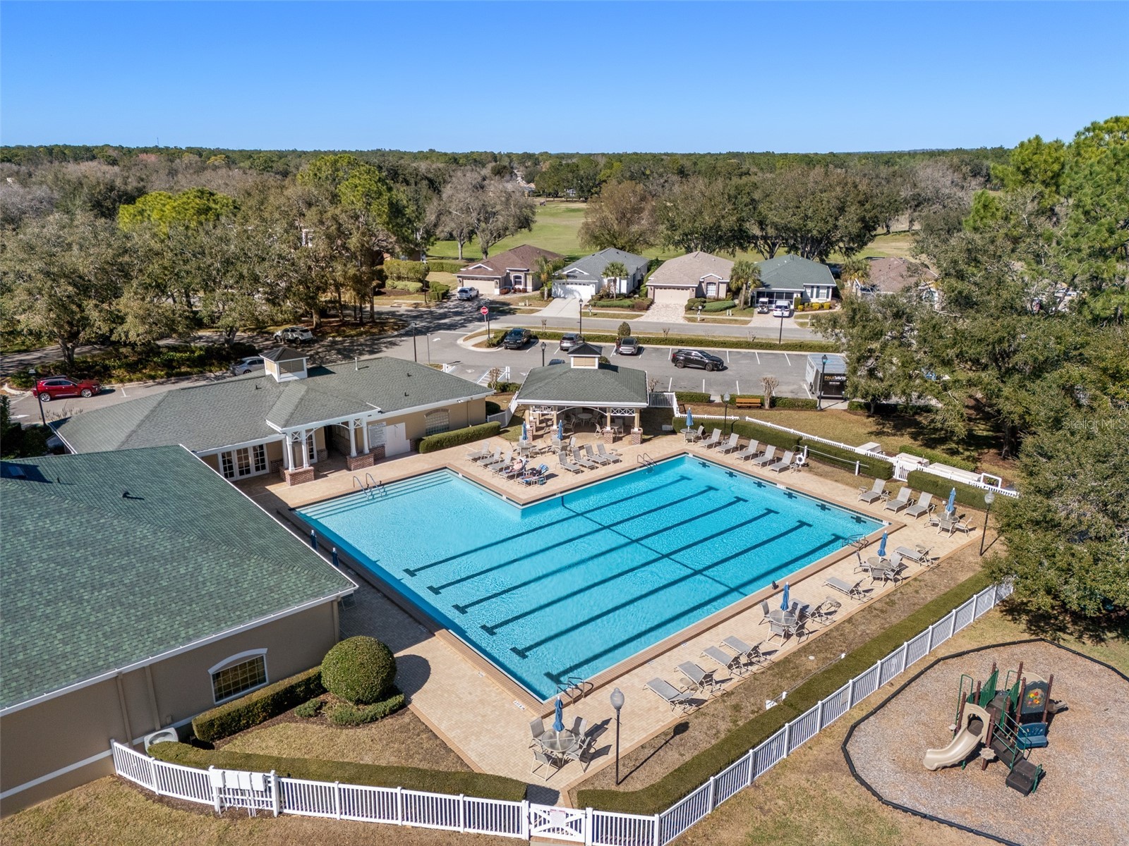 5127 Secretariat Run Brooksville FL 34609 TB8476417 image65