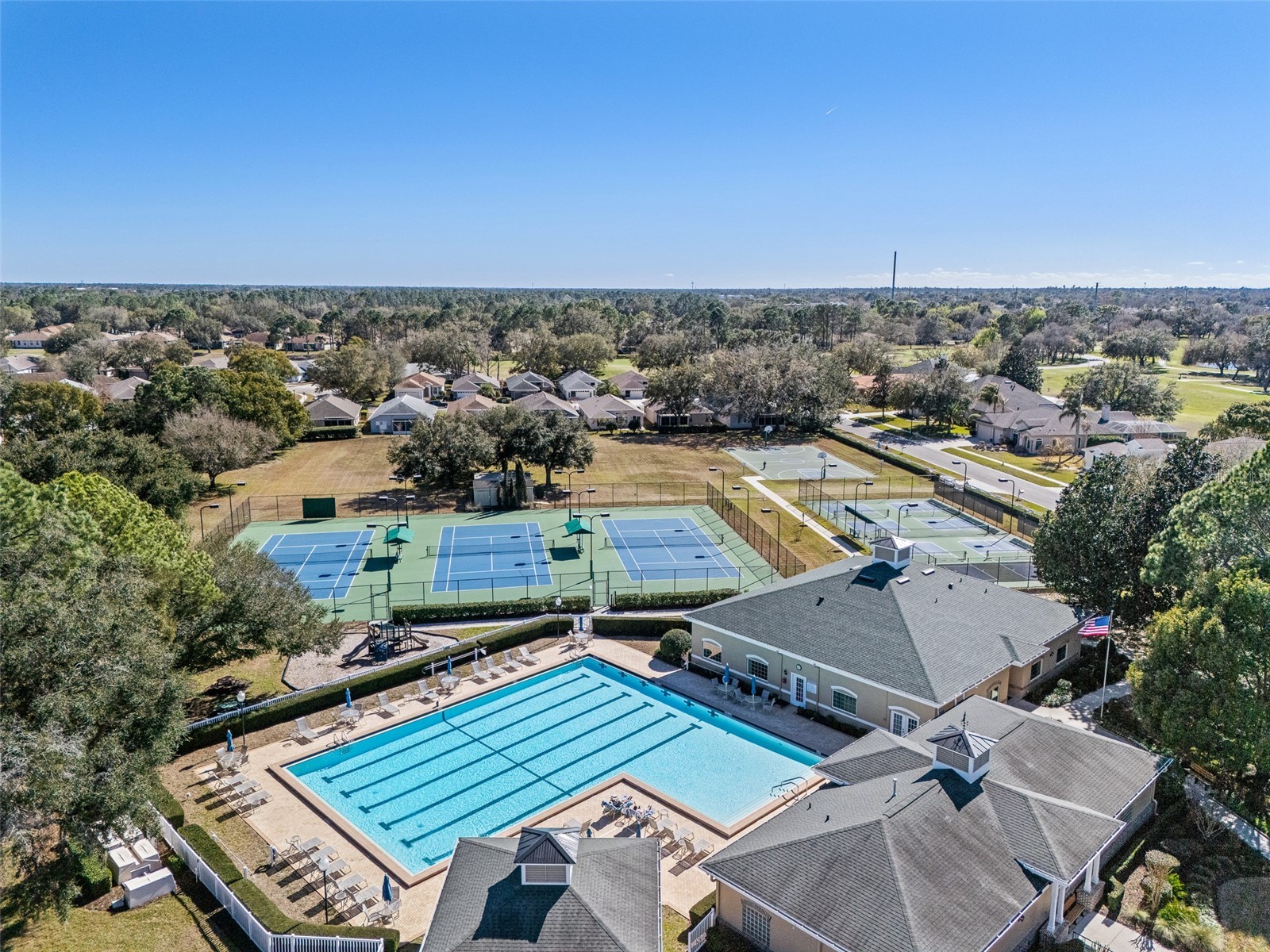 5127 Secretariat Run Brooksville FL 34609 TB8476417 image66