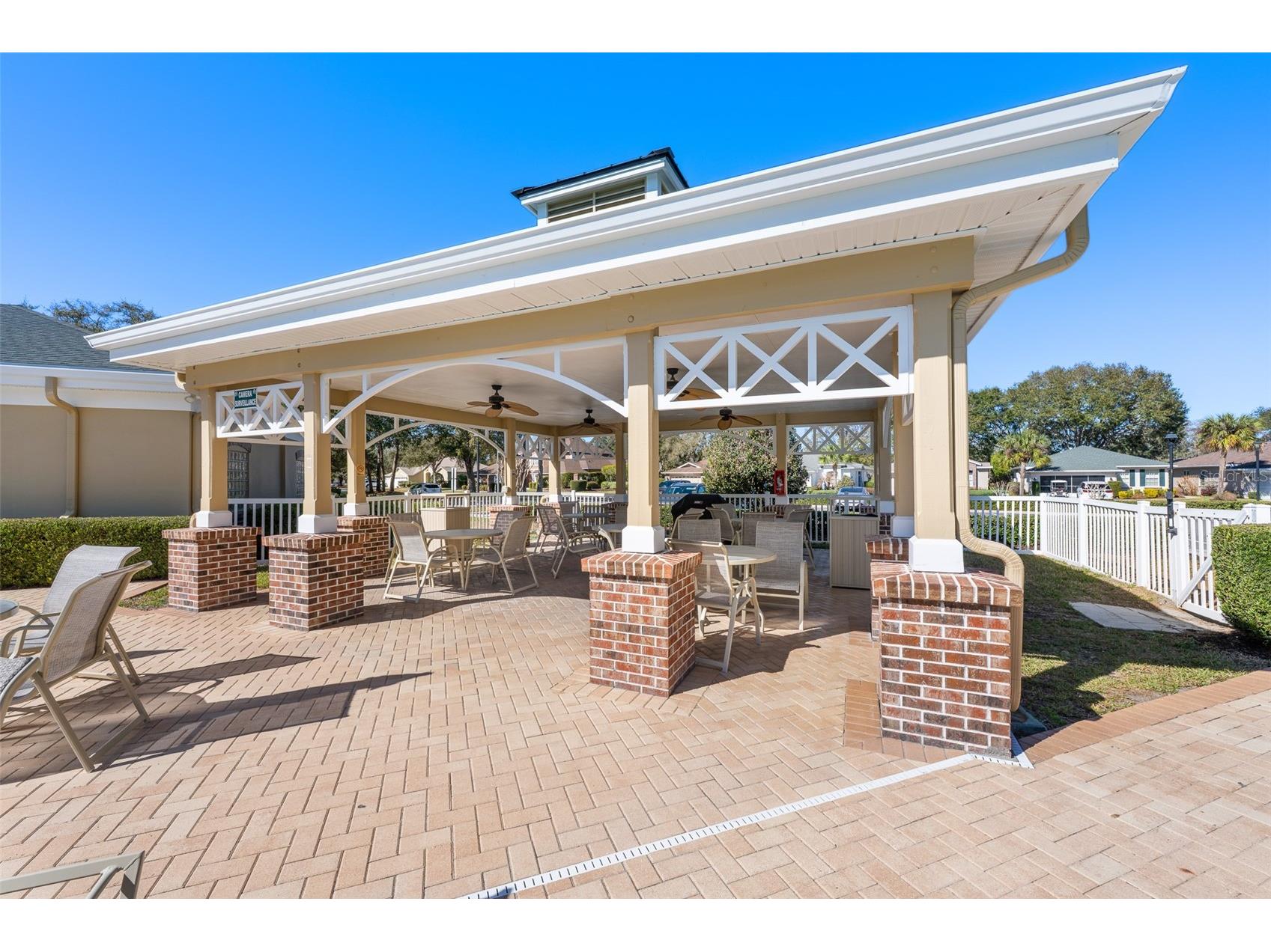 5127 Secretariat Run Brooksville FL 34609 TB8476417 image71