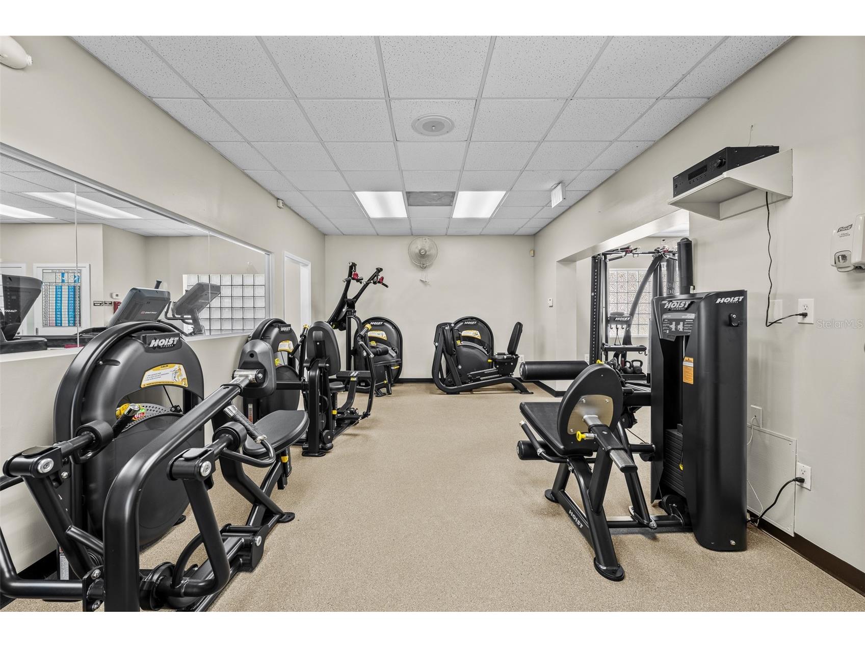 5127 Secretariat Run Brooksville FL 34609 TB8476417 image73