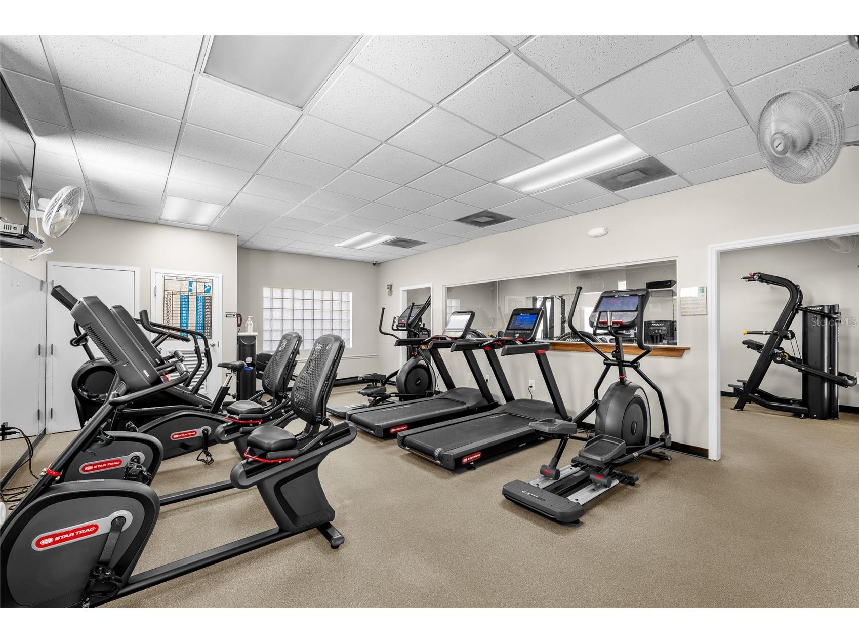 5127 Secretariat Run Brooksville FL 34609 TB8476417 image74
