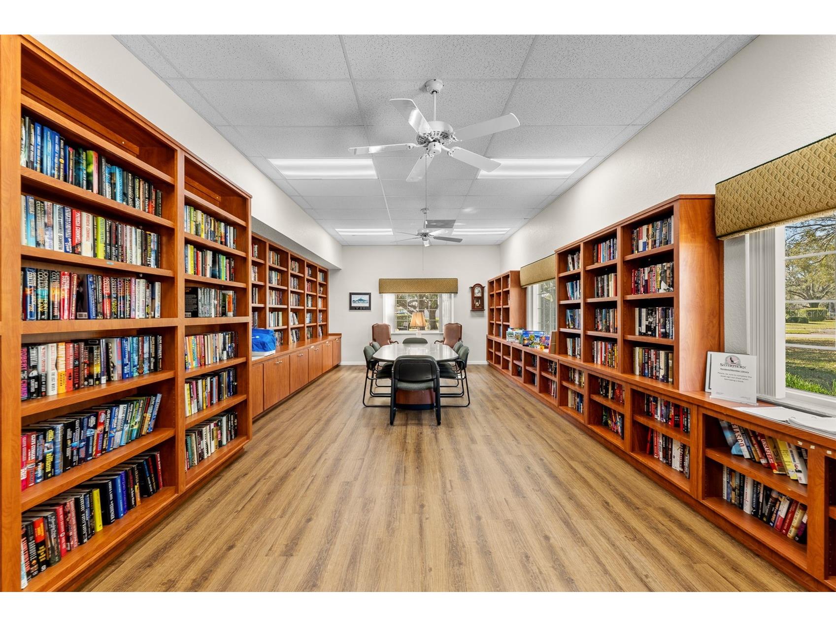 5127 Secretariat Run Brooksville FL 34609 TB8476417 image75