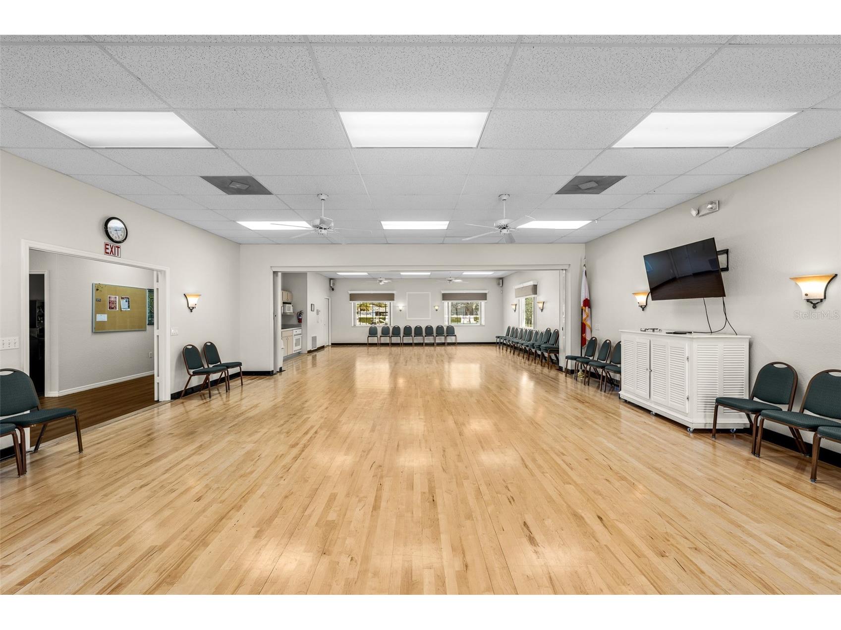 5127 Secretariat Run Brooksville FL 34609 TB8476417 image76