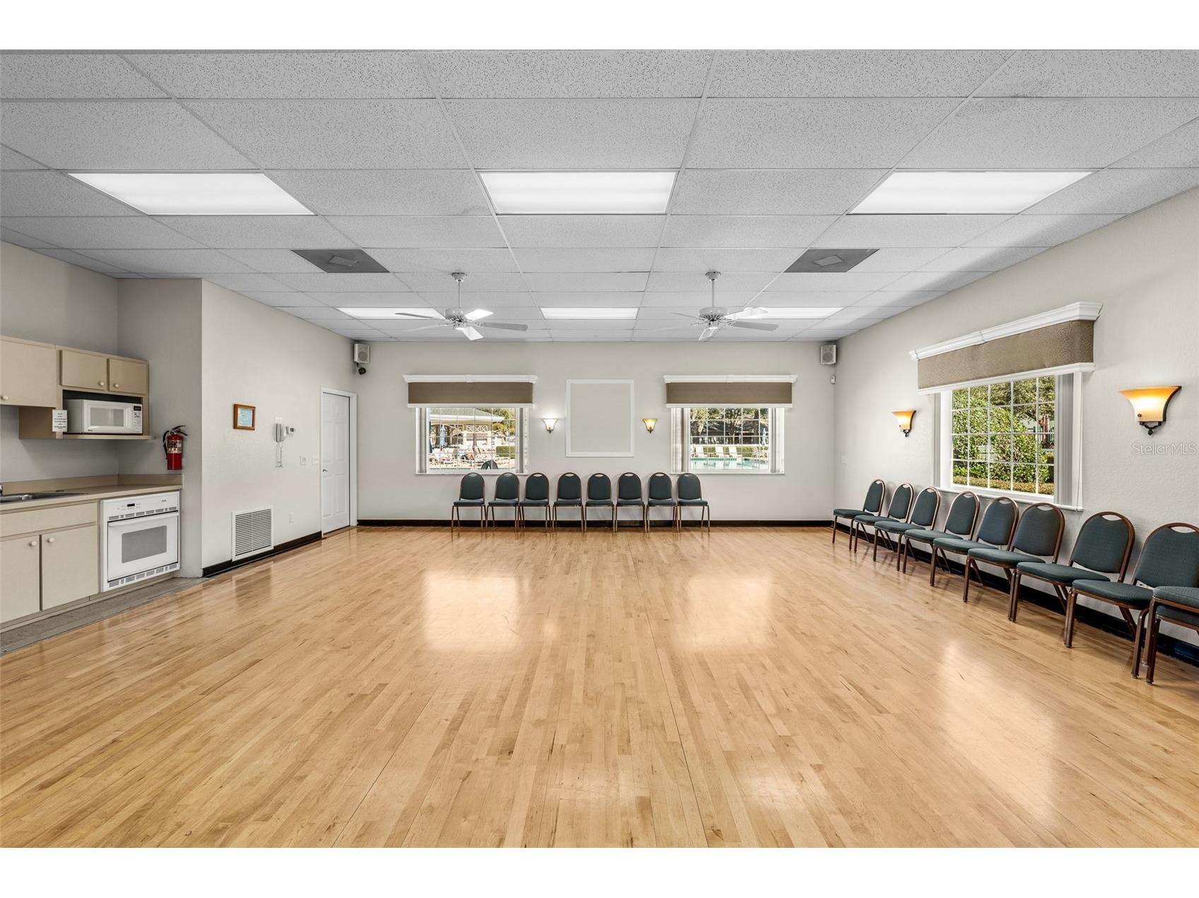 5127 Secretariat Run Brooksville FL 34609 TB8476417 image77