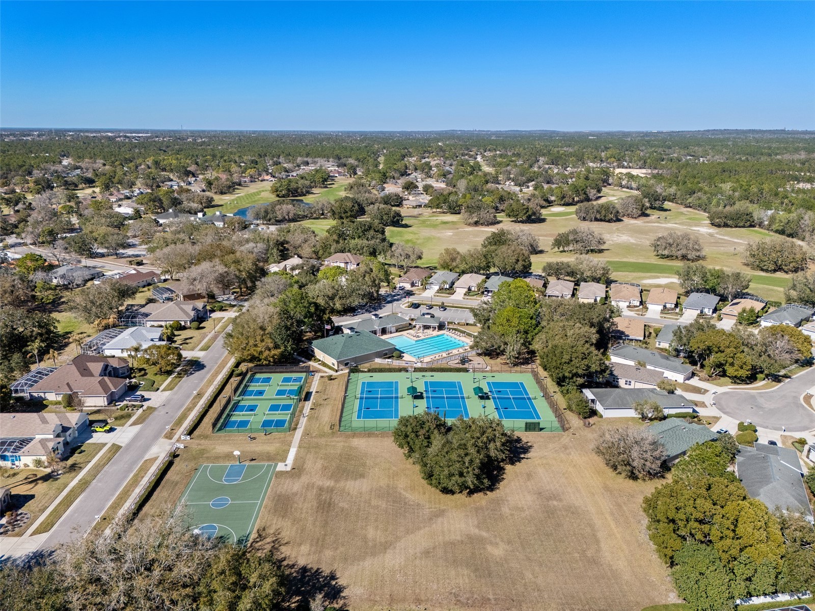 5127 Secretariat Run Brooksville FL 34609 TB8476417 image79