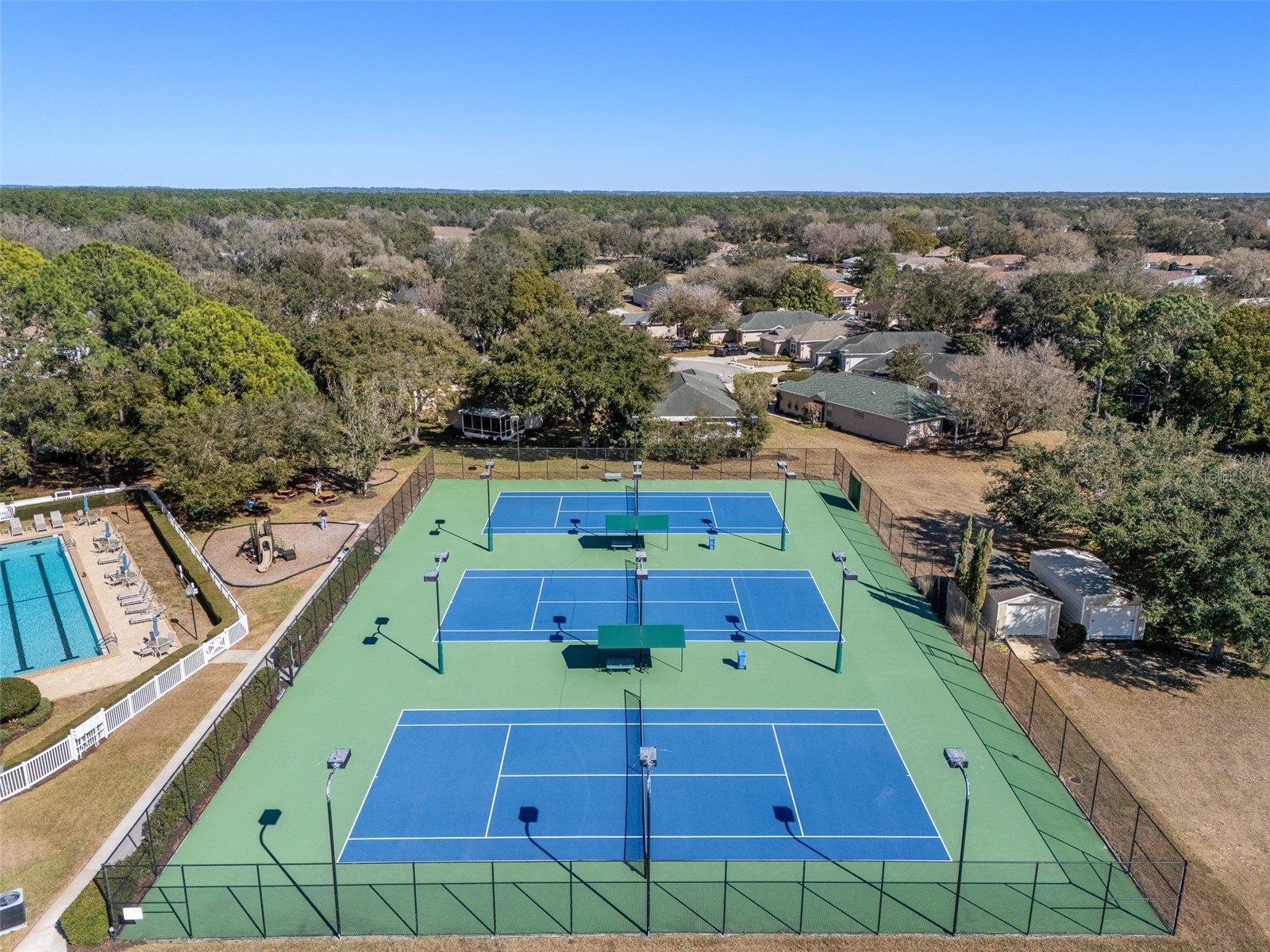 5127 Secretariat Run Brooksville FL 34609 TB8476417 image80