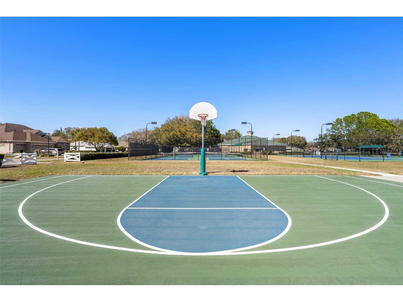 5127 Secretariat Run Brooksville FL 34609 TB8476417 image83