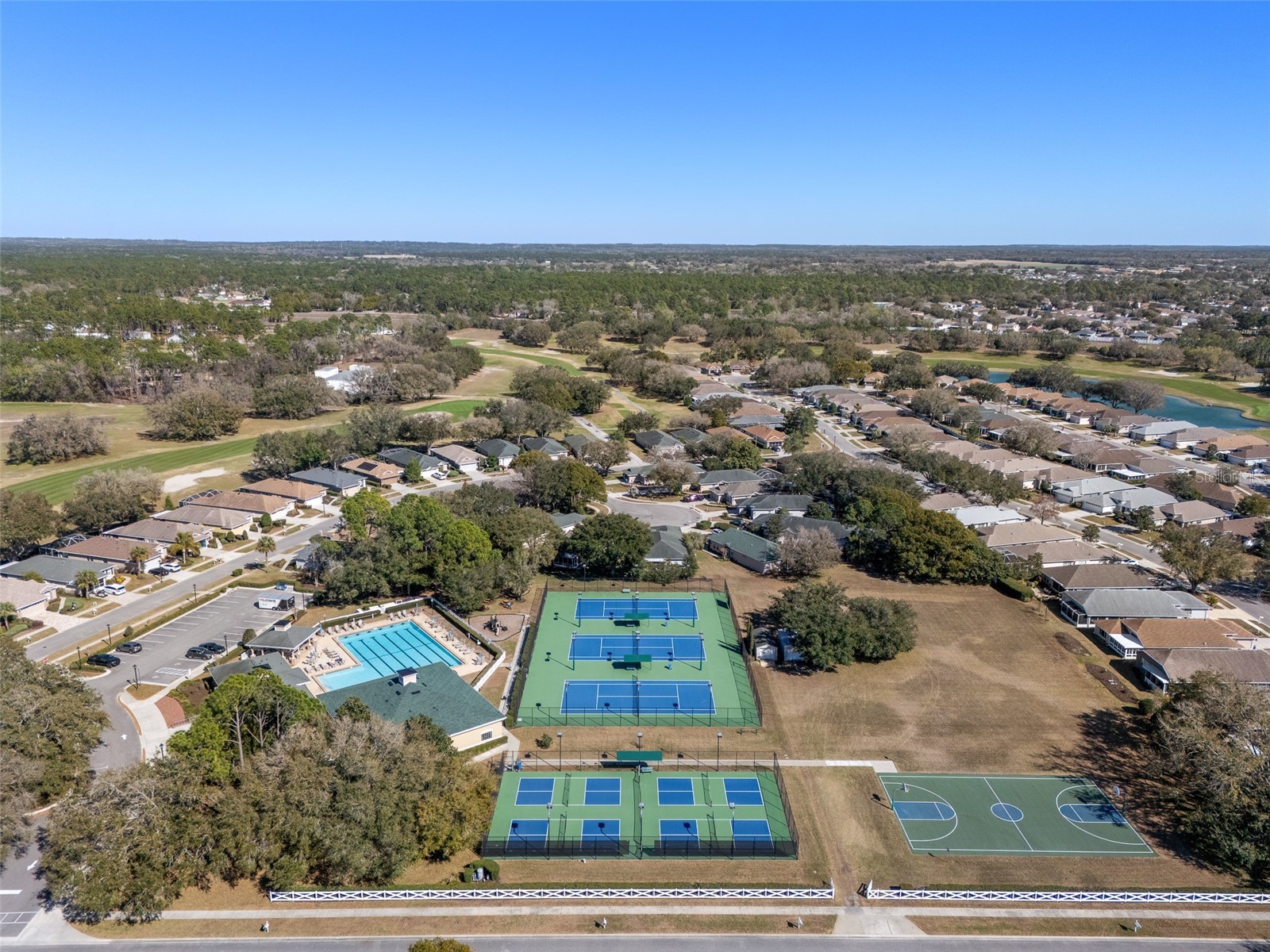5127 Secretariat Run Brooksville FL 34609 TB8476417 image84