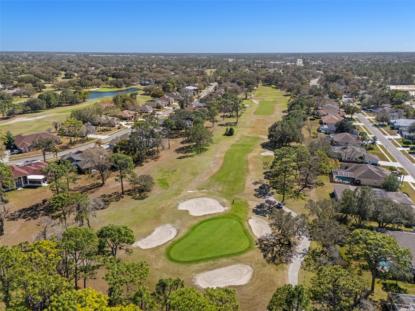 5127 Secretariat Run Brooksville FL 34609 TB8476417 image85