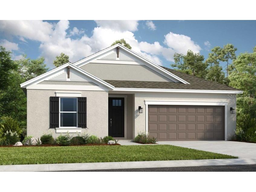 5127 Slate Hue Place Apollo Beach FL 33572 TB8409971 image1