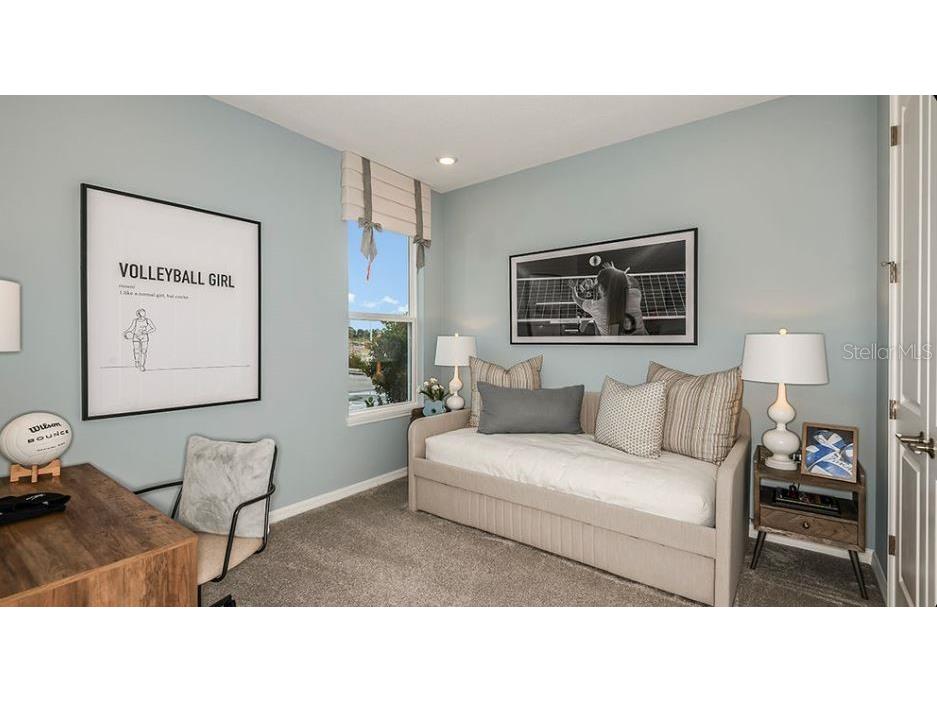 5127 Slate Hue Place Apollo Beach FL 33572 TB8409971 image10