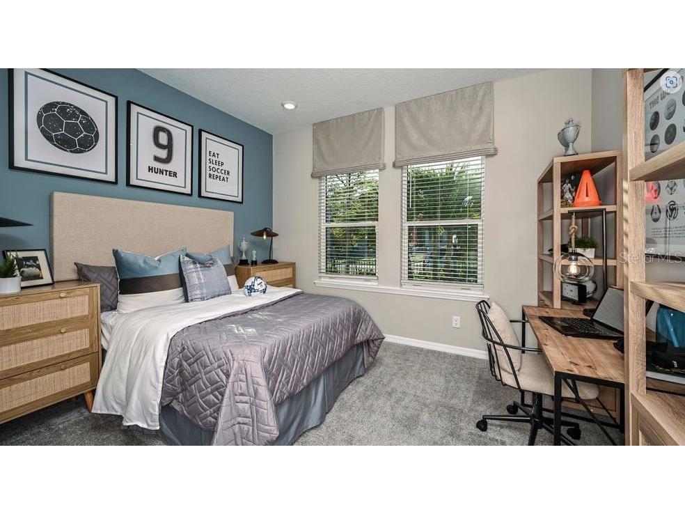 5127 Slate Hue Place Apollo Beach FL 33572 TB8409971 image11