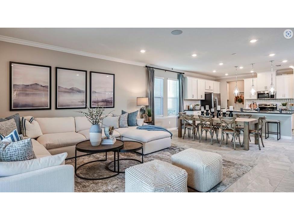 5127 Slate Hue Place Apollo Beach FL 33572 TB8409971 image14