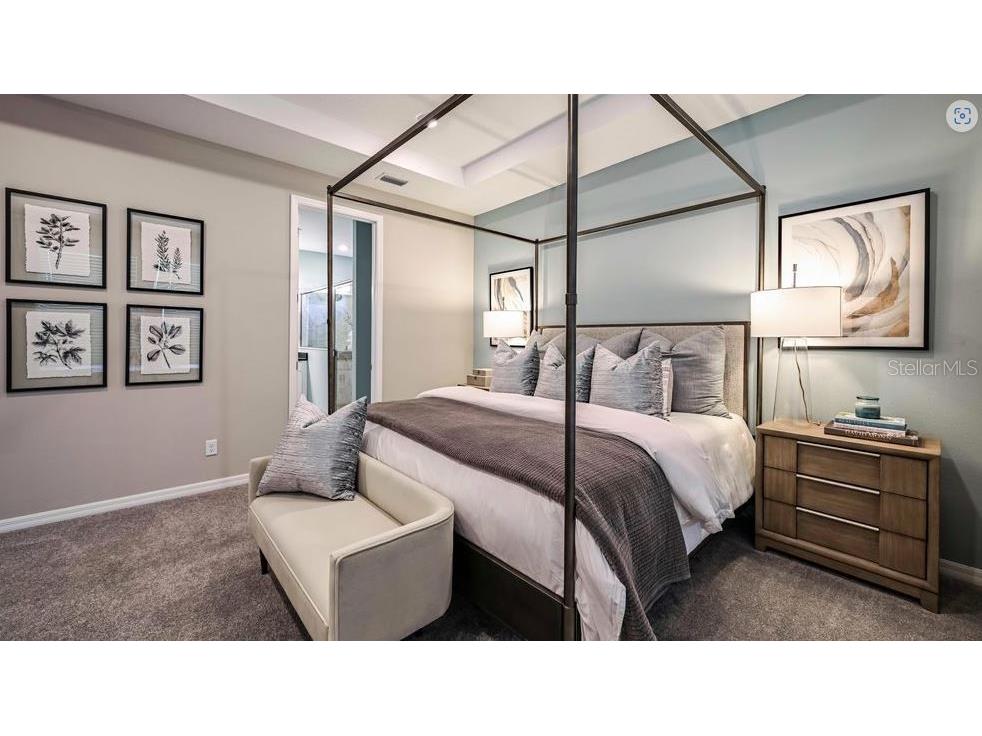 5127 Slate Hue Place Apollo Beach FL 33572 TB8409971 image15