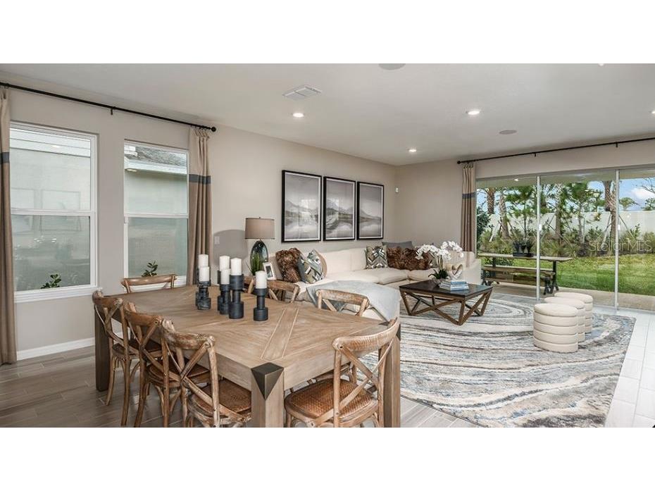 5127 Slate Hue Place Apollo Beach FL 33572 TB8409971 image16