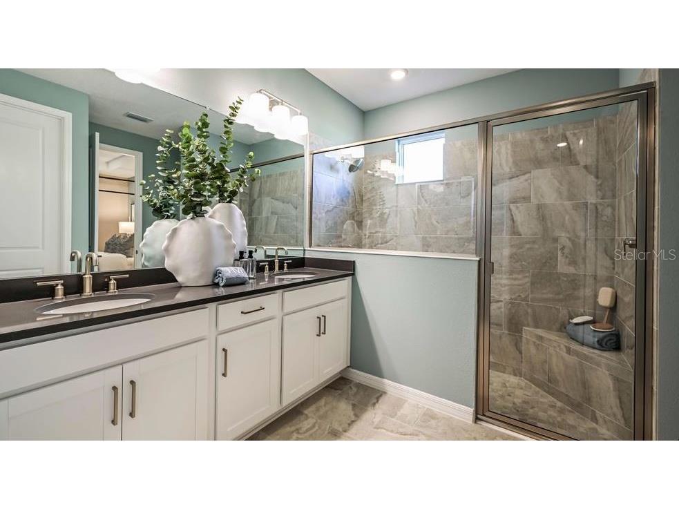 5127 Slate Hue Place Apollo Beach FL 33572 TB8409971 image18